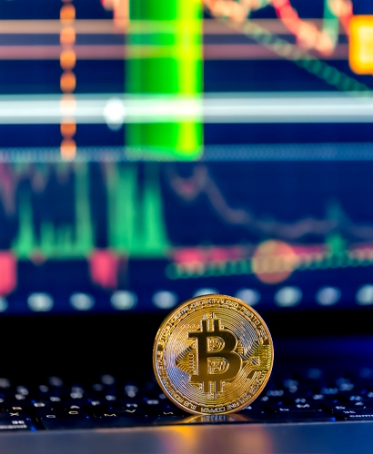 Il team di Valtrissia durante l'analisi di mercato