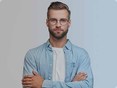 Luca Ricci – Responsabile dell'Analisi Finanziaria di Valtrissia