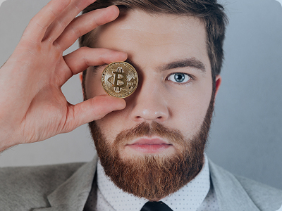 Daniele Conti – Consulente Senior per i Clienti di Valtrissia