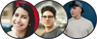 Sigillo di valutazione di Valtrissia